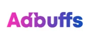 Adbuffs logo