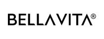 Bellavita logo