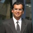 Neeraj Gupta