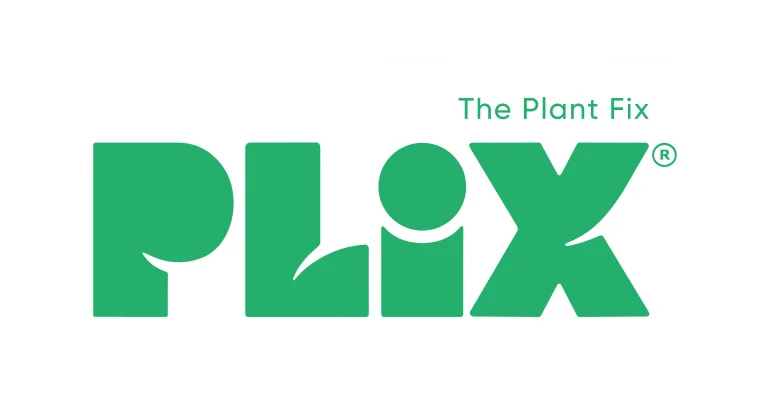 Plix logo